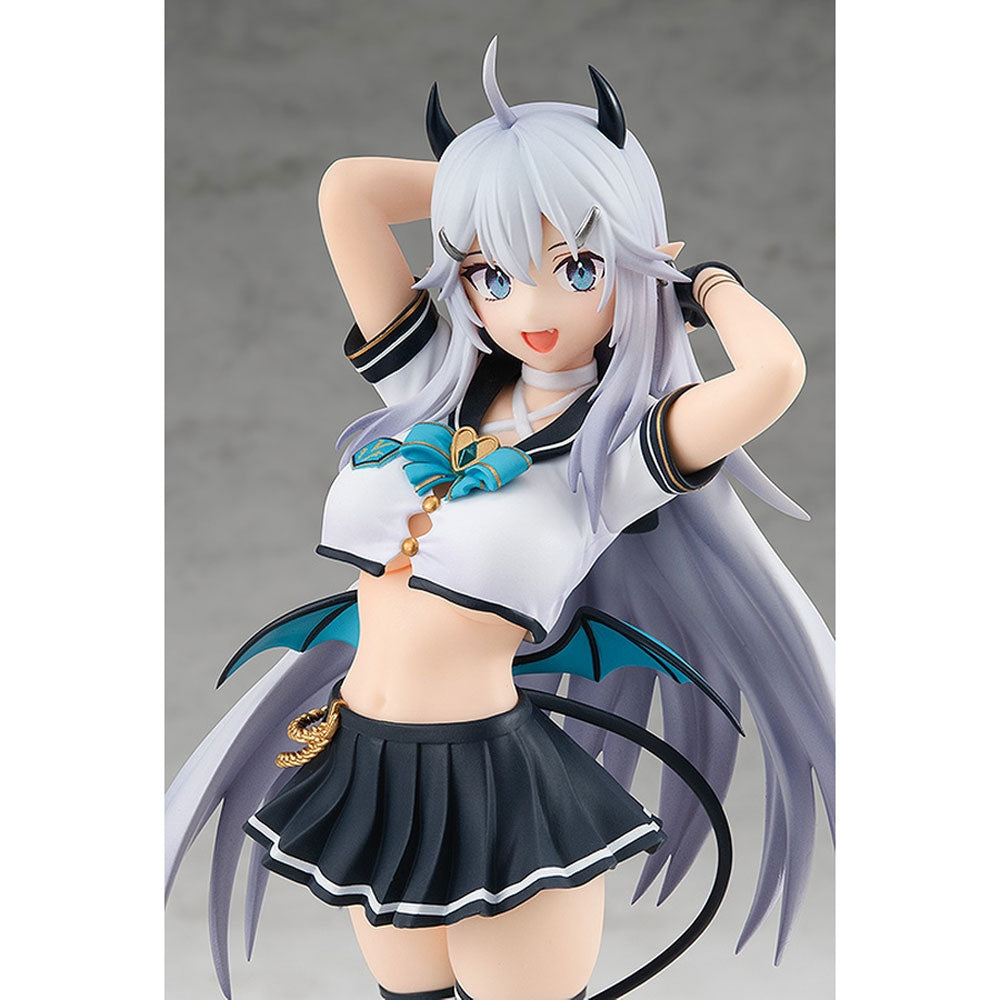 FIGURA POP UP PARADE VEIBAE FIGURA POP UP PARADE VEIBAE